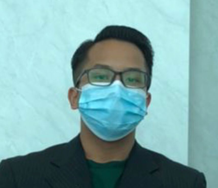 全国：柔佛州选：【特稿】：首投族会投票吗？怎么投？