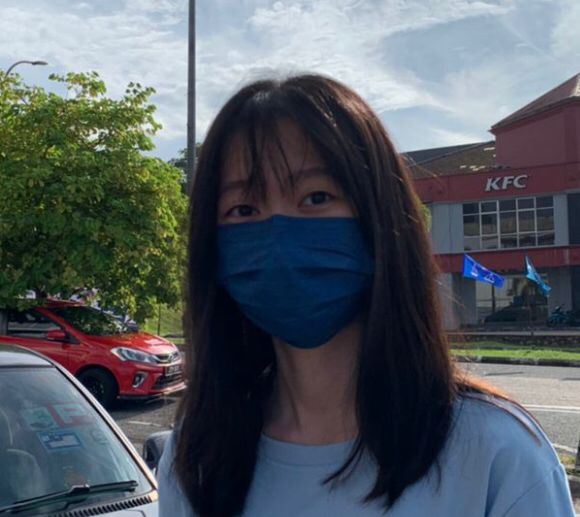 全国：柔佛州选：【特稿】：首投族会投票吗？怎么投？