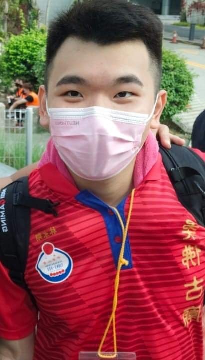 全国：柔佛州选：【特稿】：首投族会投票吗？怎么投？