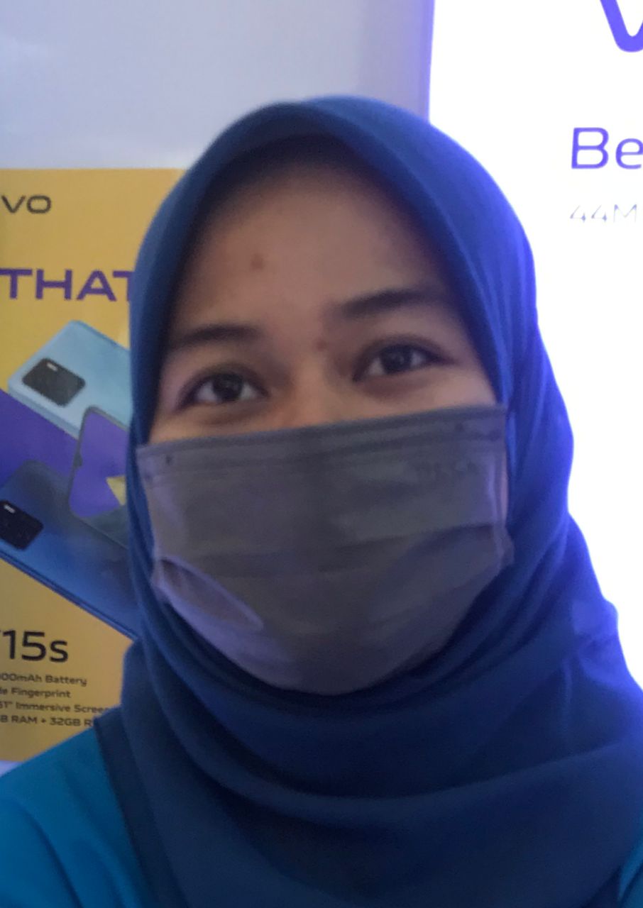 全国：柔佛州选：【特稿】：首投族会投票吗？怎么投？