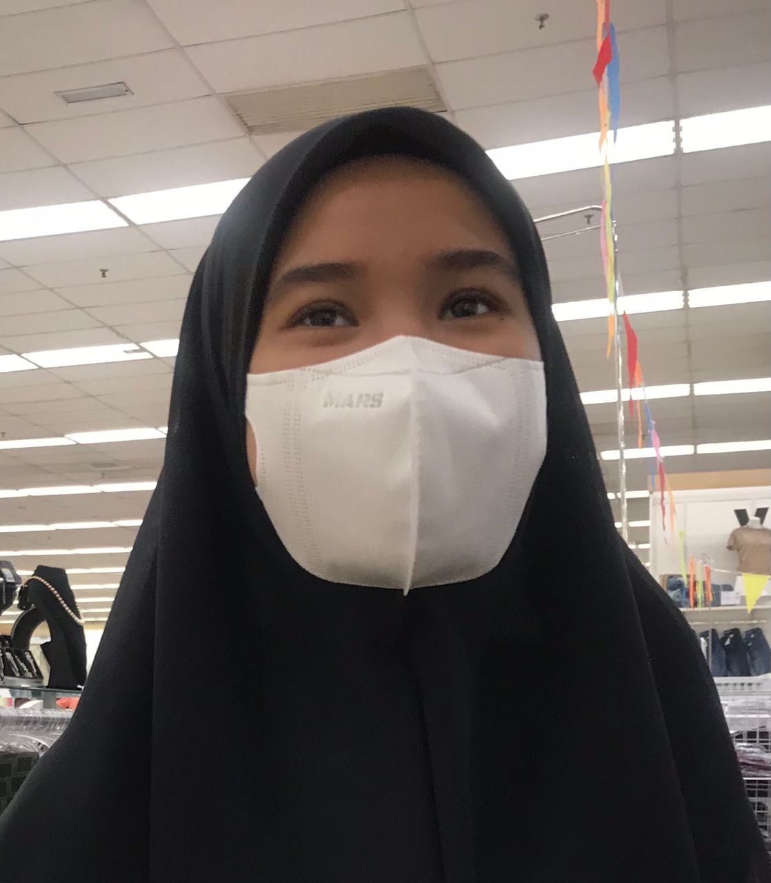 全国：柔佛州选：【特稿】：首投族会投票吗？怎么投？