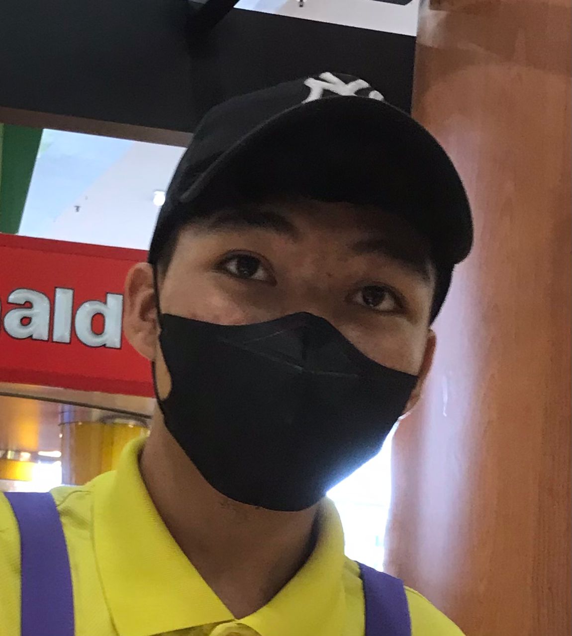 全国：柔佛州选：【特稿】：首投族会投票吗？怎么投？