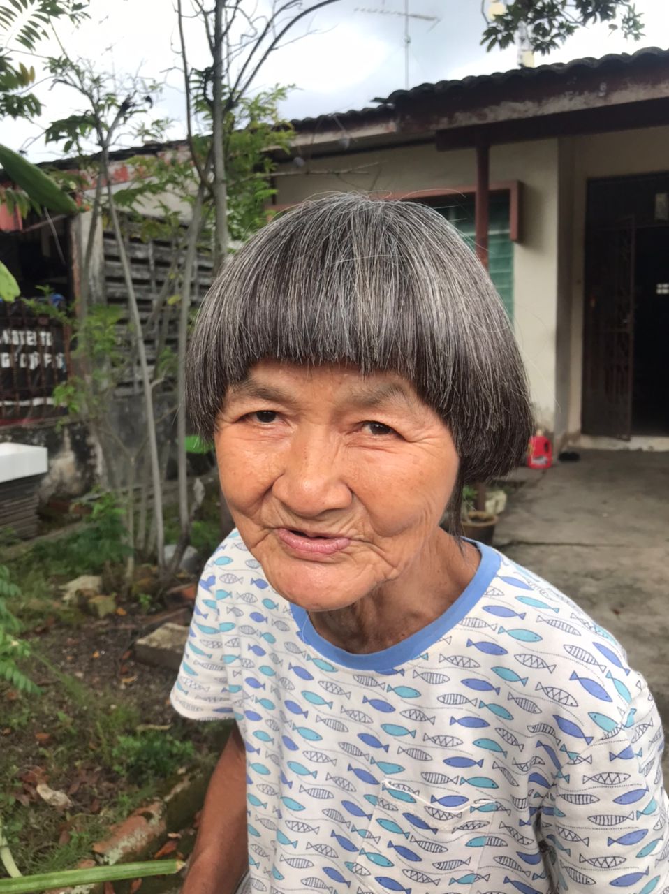 全国：柔佛州选：【特稿】：首投族会投票吗？怎么投？