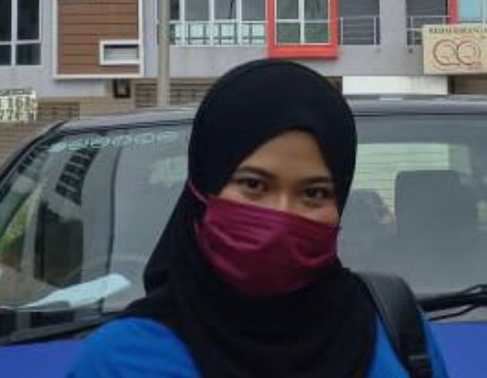 全国：柔佛州选：【特稿】：首投族会投票吗？怎么投？