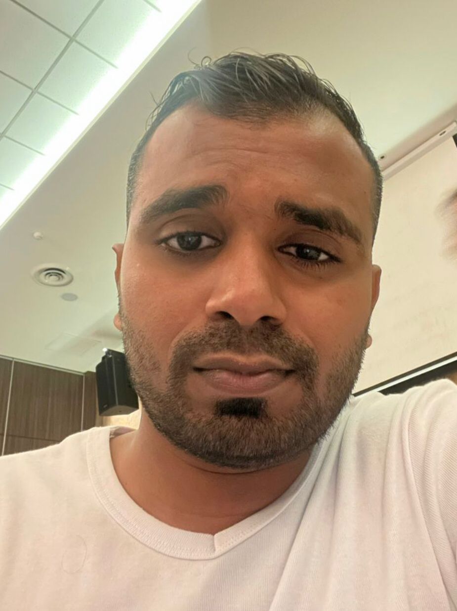 全国：柔佛州选：【特稿】：首投族会投票吗？怎么投？