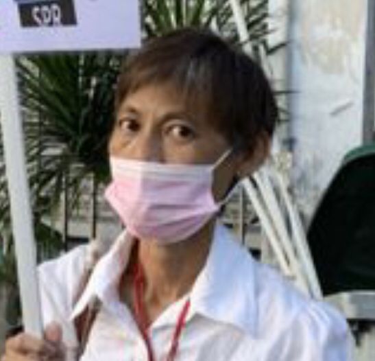 全国：柔佛州选：【特稿】：首投族会投票吗？怎么投？