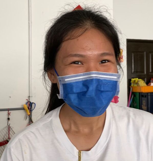 全国：柔佛州选：【特稿】：首投族会投票吗？怎么投？