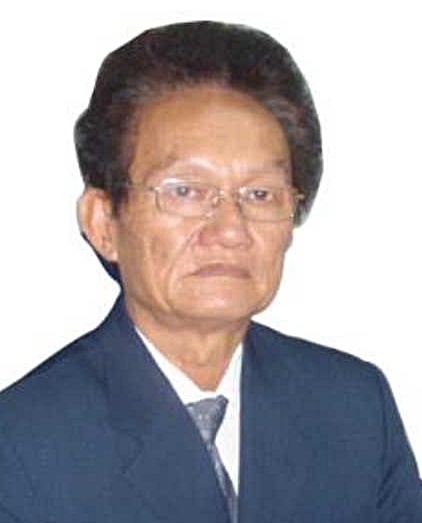 全国:综合:果农总会:可以给假释犯机会,但他们是否能承受日晒雨淋