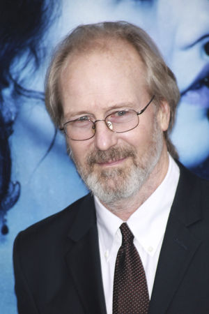 再7天就过生日 奥斯卡影帝威廉赫特逝世享寿71岁  