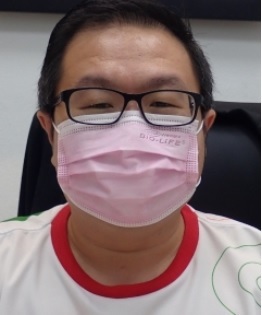 冠病自测盒供应仍不稳定 新货源或会涨价