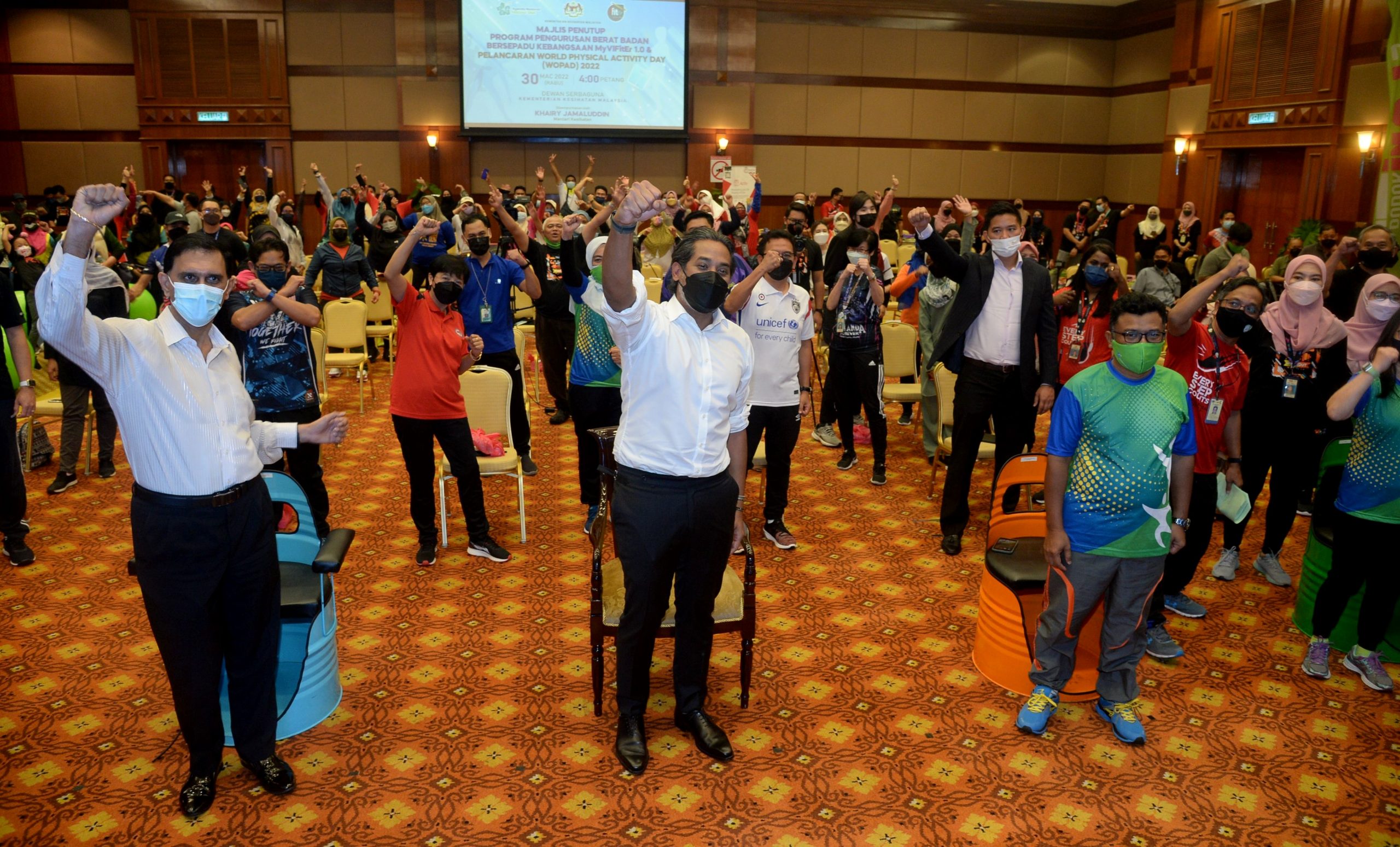 凯里∕健康生活方式