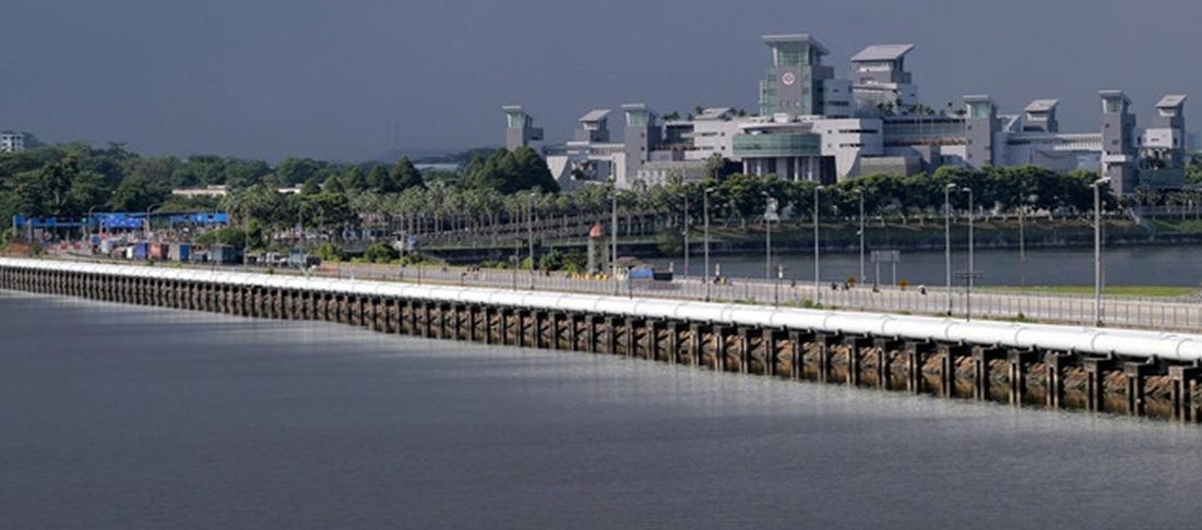 凯里：逾200万未加强针科兴接种者 下月状态呈“白” 