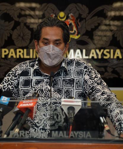 凯里：逾200万未加强针科兴接种者 下月状态呈“白” 