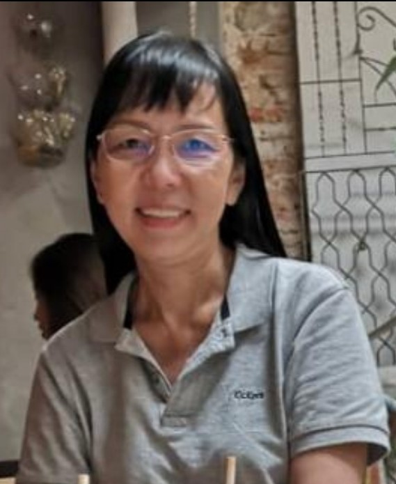 劳勿华小多数减少或保持 双溪兰华小新生年年增