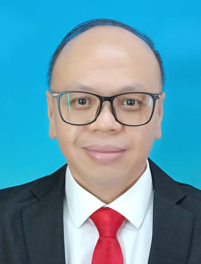 劳勿华小多数减少或保持 双溪兰华小新生年年增