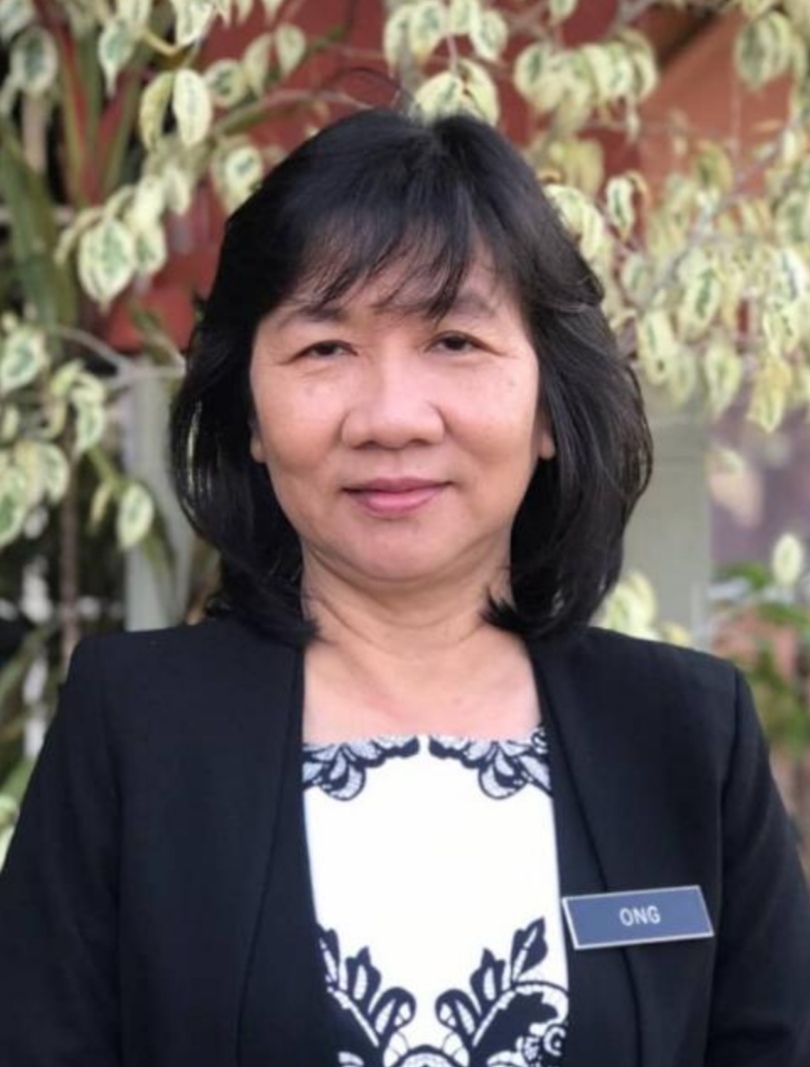 劳勿华小多数减少或保持 双溪兰华小新生年年增