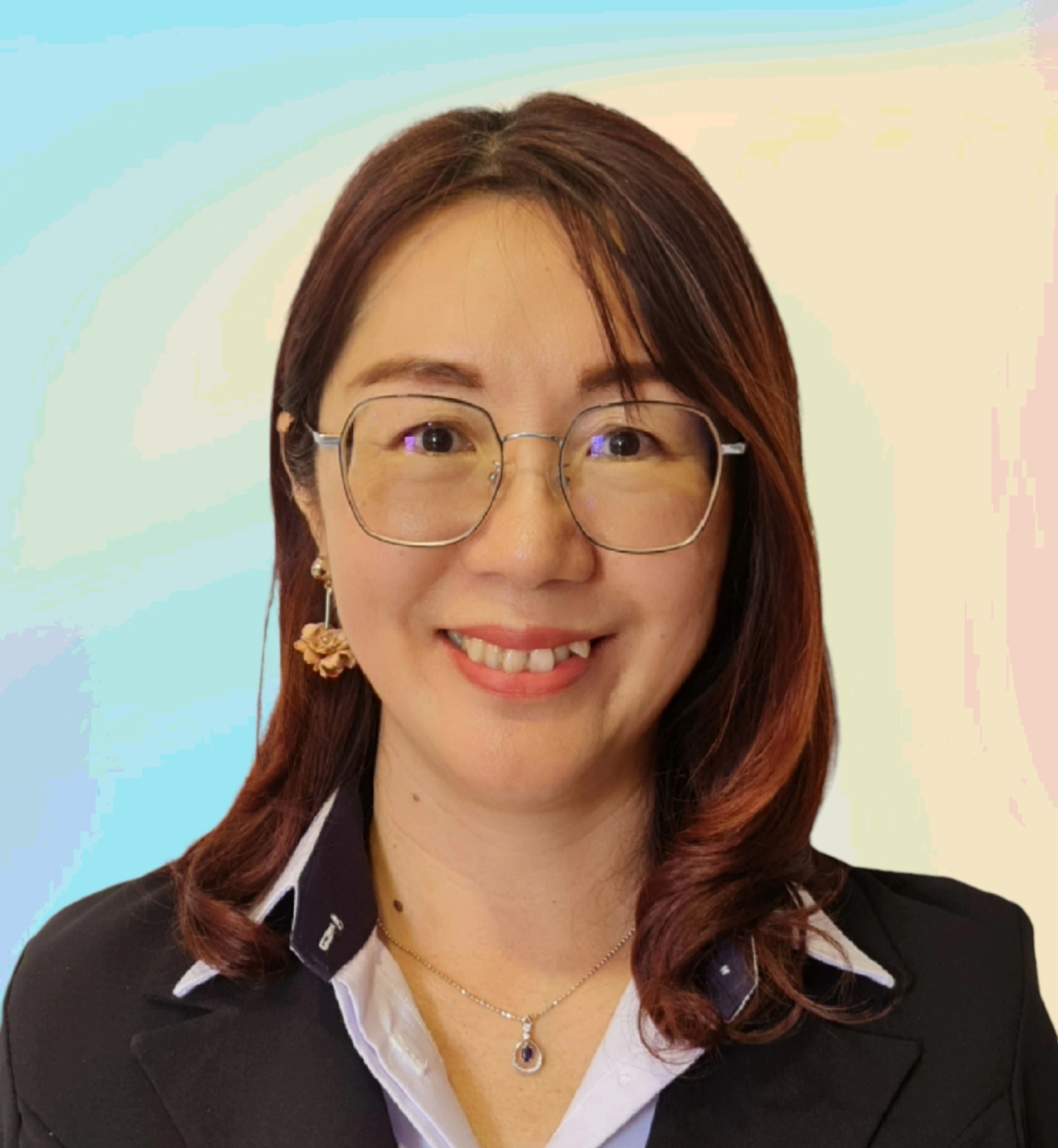 劳勿华小多数减少或保持 双溪兰华小新生年年增