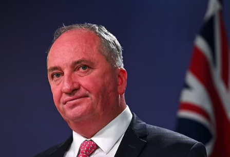 华拟在所罗门群岛建海军基地　澳洲批威吓