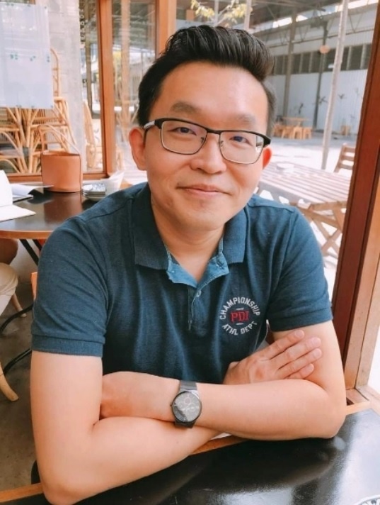 //华裔投票二分法:国阵或火箭 第三选MUDA