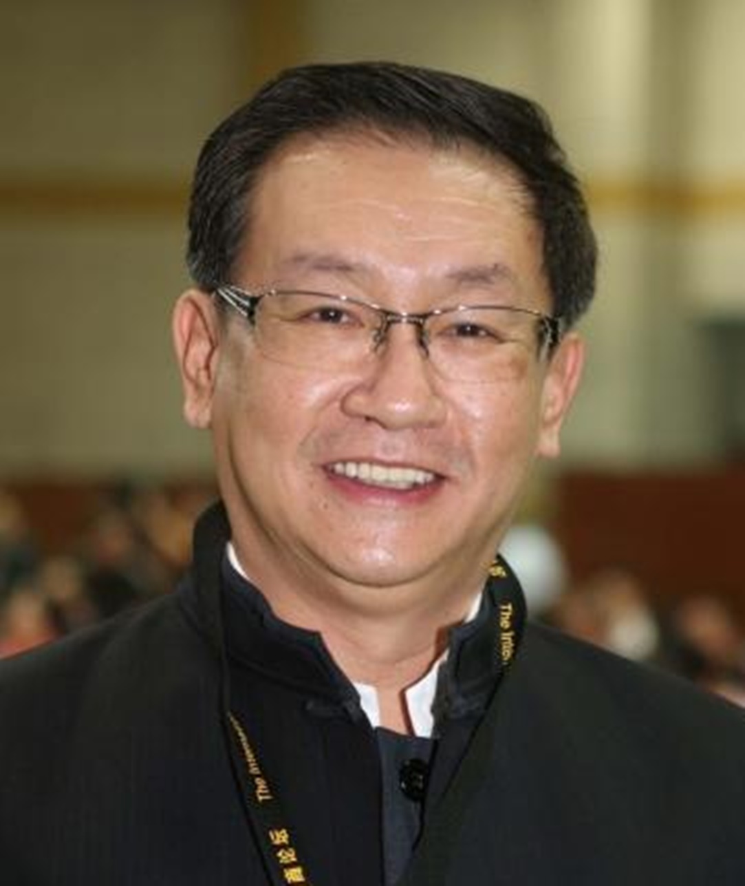 //华裔投票二分法:国阵或火箭 第三选MUDA