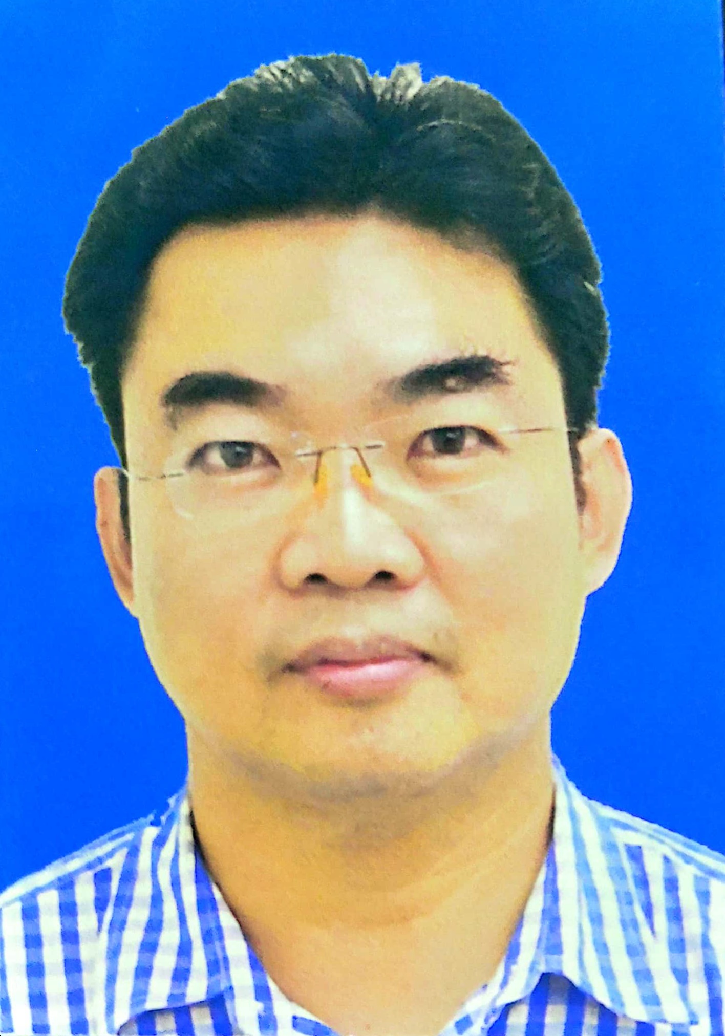 //华裔投票二分法:国阵或火箭 第三选MUDA