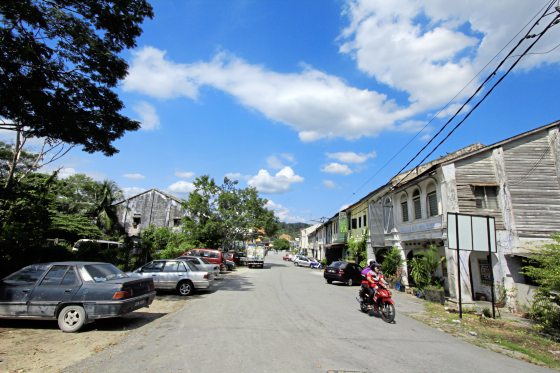 卓衍豪/什么是最有力的传播?