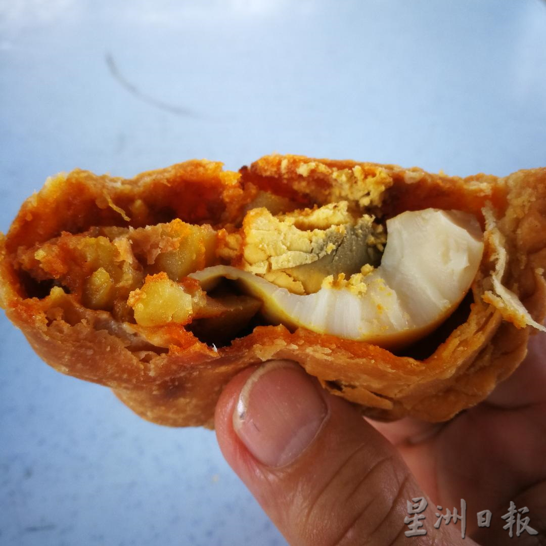 原料价暴增 生意艰难 商家:宁涨价 不减料