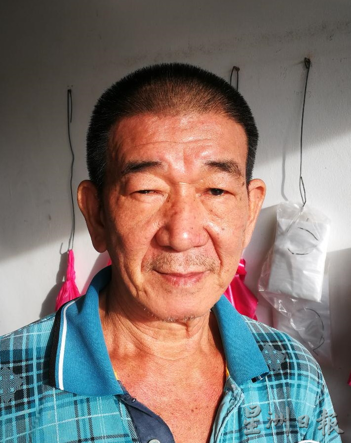 原料价暴增 生意艰难 商家:宁涨价 不减料