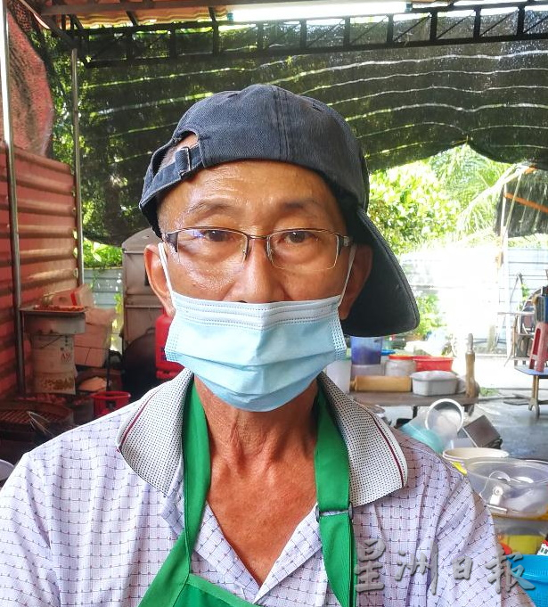 原料价暴增 生意艰难 商家:宁涨价 不减料