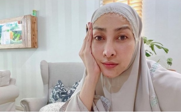 反疫苗艺人留言问可否光顾·店家:不歧视未打疫苗者