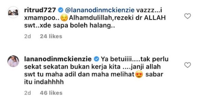 反疫苗艺人留言问可否光顾·店家:不歧视未打疫苗者