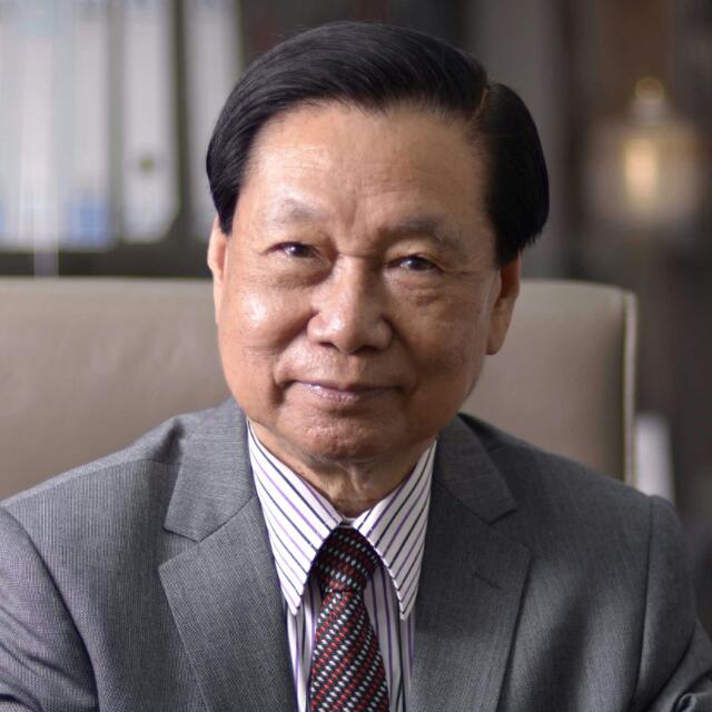 口服与鼻喷式冠病疫苗  林世杰：有助于提高接种率