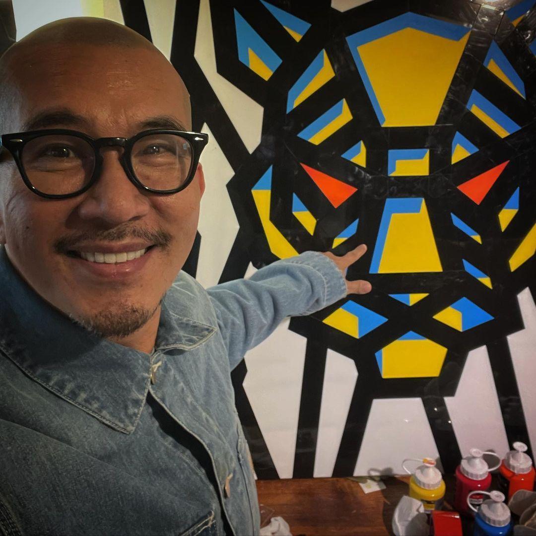 台媒曝大S今天登记 S妈发文怼:管不了你的爱