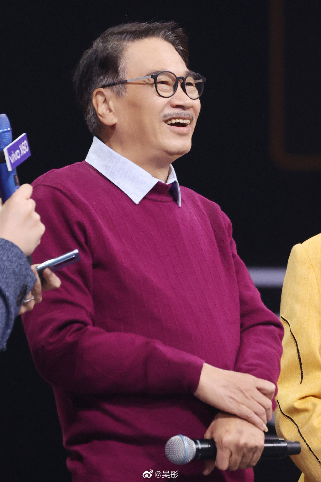 吴孟达癌逝一周年“长眠大马”原因曝 网叹:落叶没归根