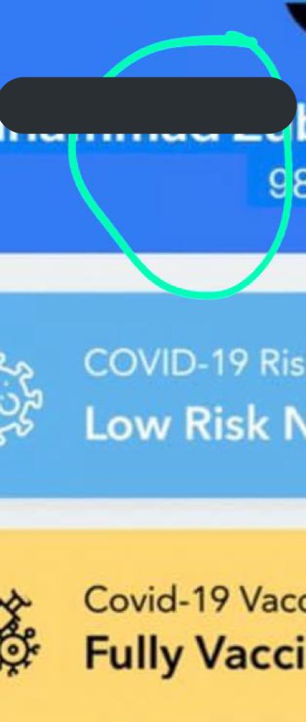 员工窜改MySJ骗病假 雇主凭两点识破