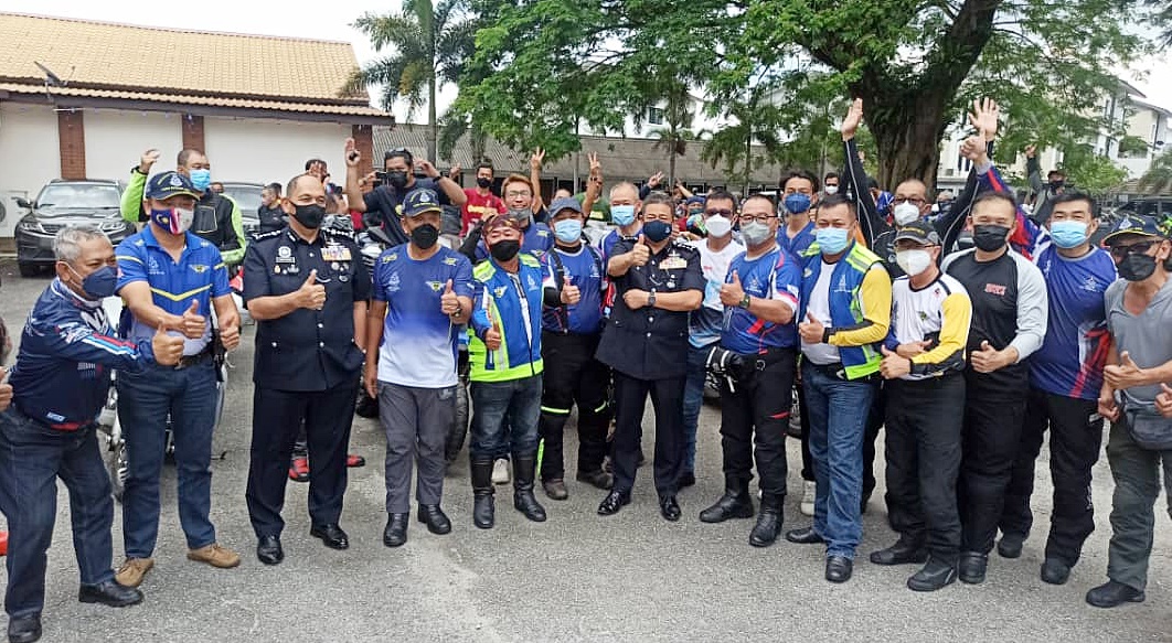 哈扎尼:会更加警惕 警方已为重开边境作好准备