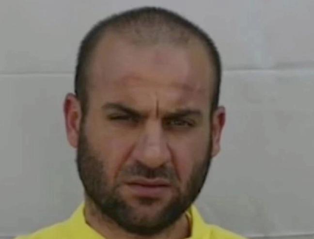 哈里发国证实首脑阿布伊布拉欣丧命 宣布接班人选