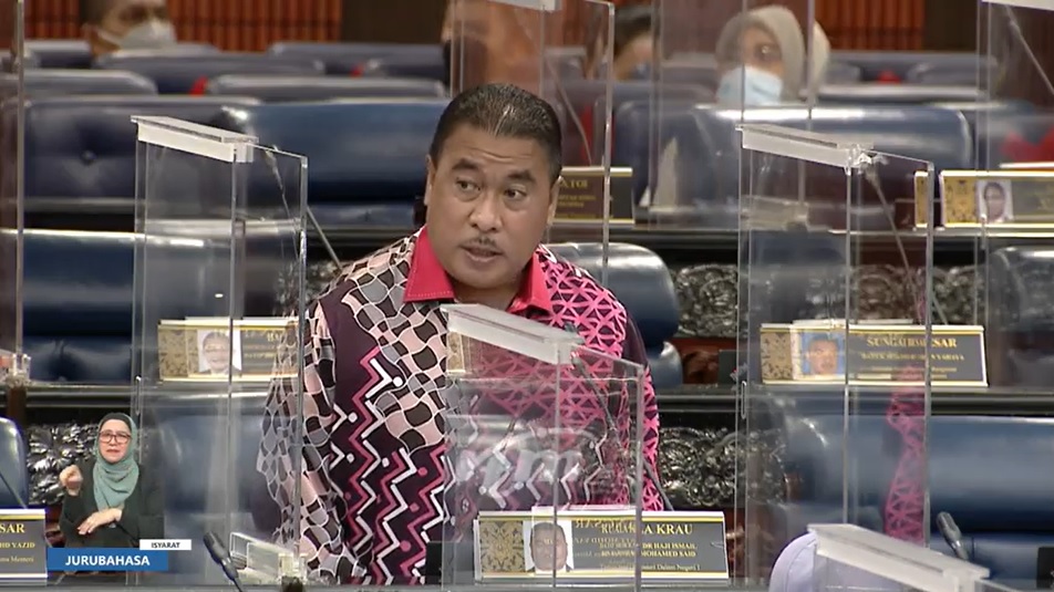 国会/问答/内政部/拘留所死亡