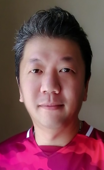 国门未开 泰国父母兄妹无法参与婚礼