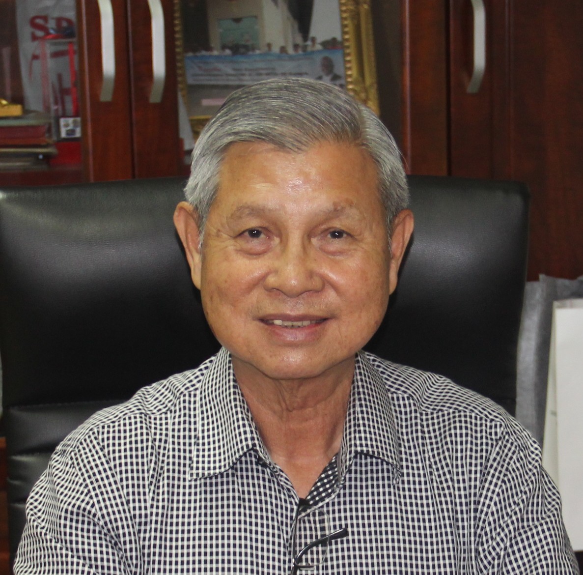 国:面粉价格3个月2度调涨,面包和饼乾料稍微涨价