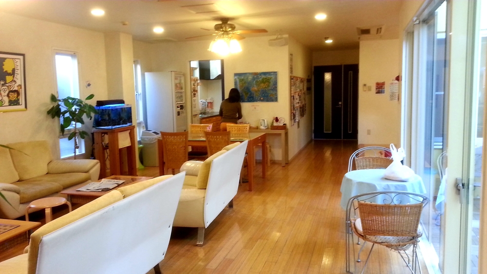 在路上 | 走出舒适圈出国走走看看 大叔乐享自助旅行