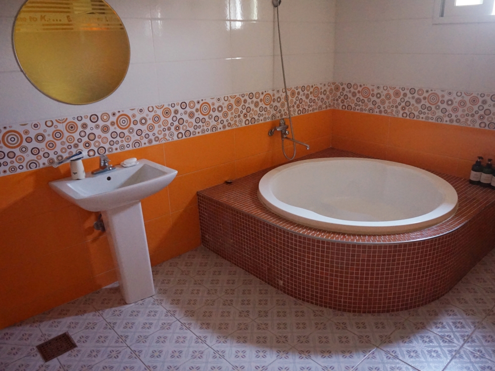 在路上 | 走出舒适圈出国走走看看 大叔乐享自助旅行