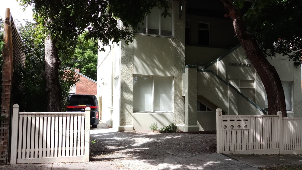 在路上 | 走出舒适圈出国走走看看 大叔乐享自助旅行