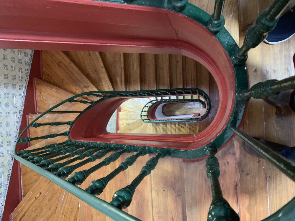 在路上 | 走出舒适圈出国走走看看 大叔乐享自助旅行