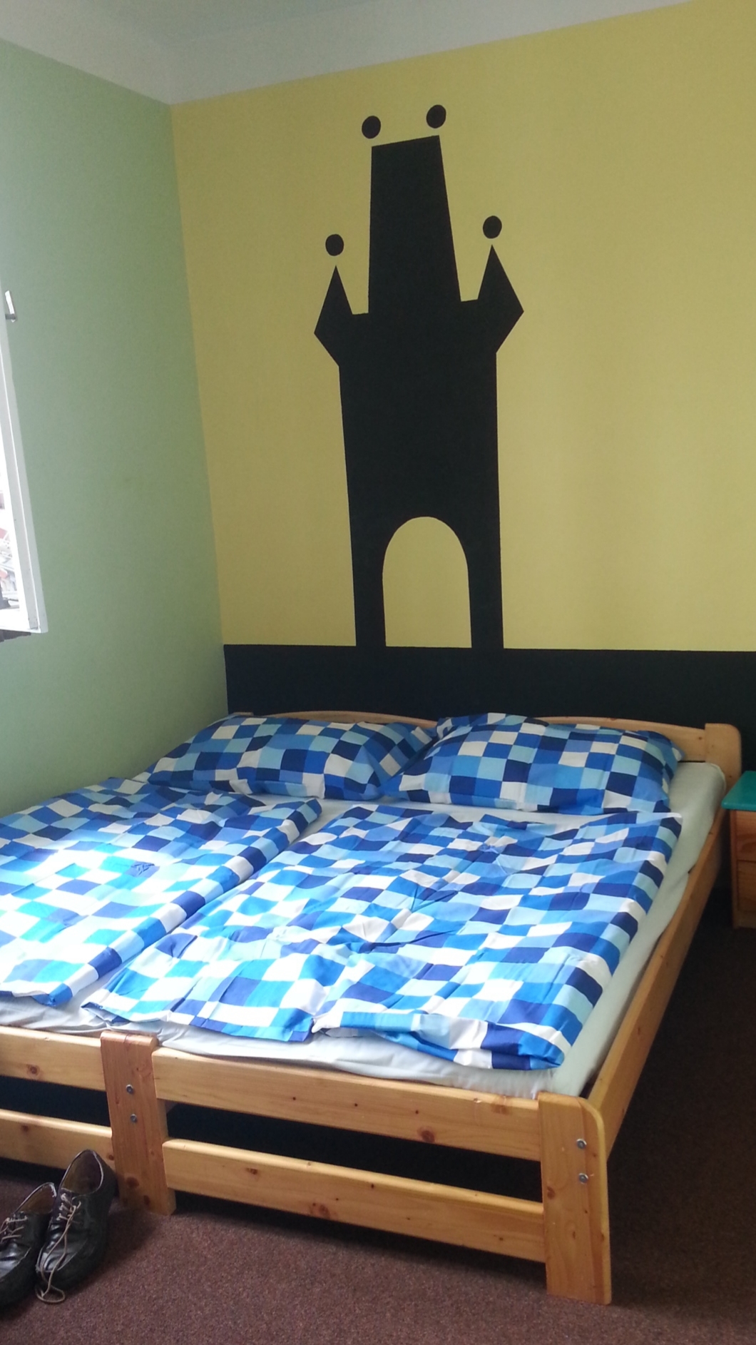 在路上 | 走出舒适圈出国走走看看 大叔乐享自助旅行