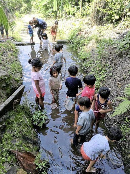 地方DNA/从地方编辑到地方行销