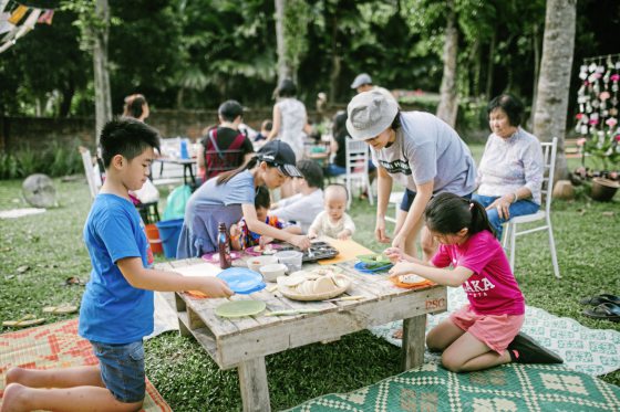 地方DNA/从地方编辑到地方行销