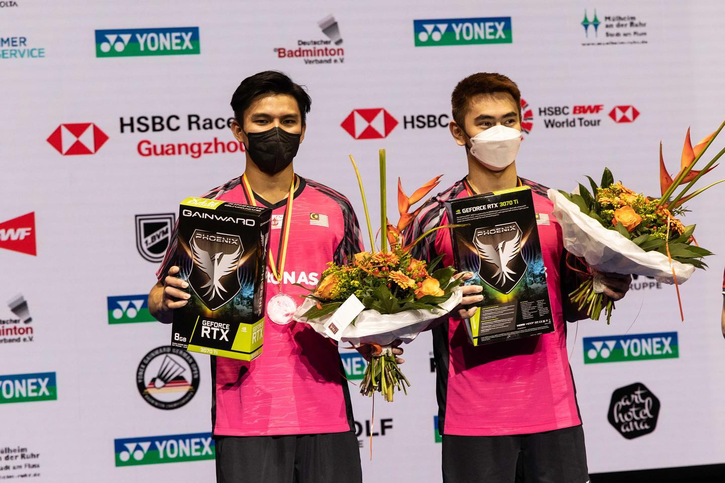 坚持7年终取得超级赛突破 (飞汀)放眼更大成就