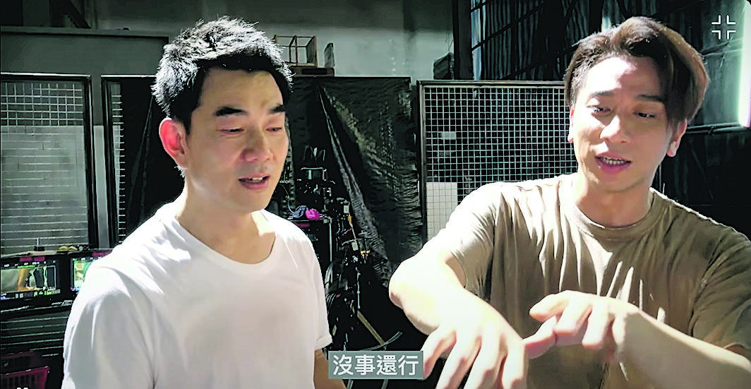 夜赴吴卓羲寓所疑过夜 菊梓乔28字回应