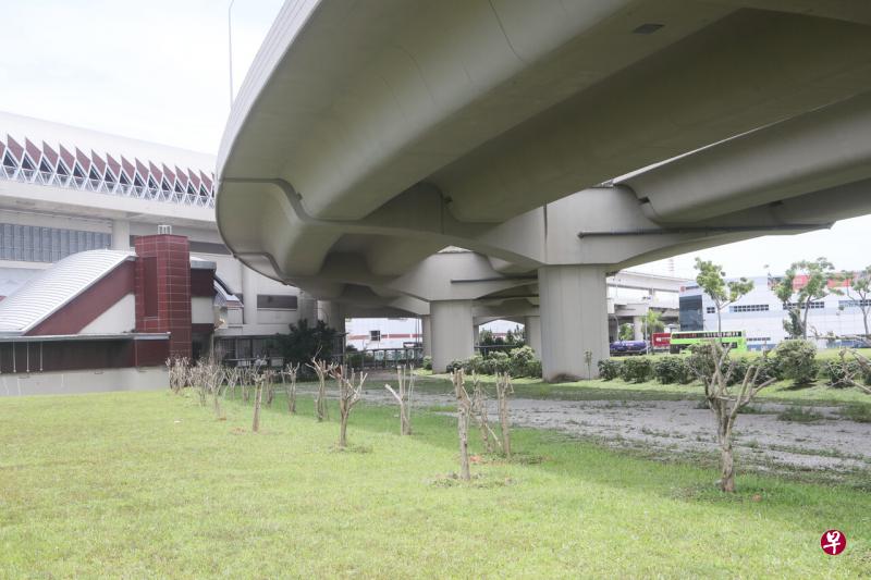 大士强奸案两孟籍被告 继续还押接受心理评估